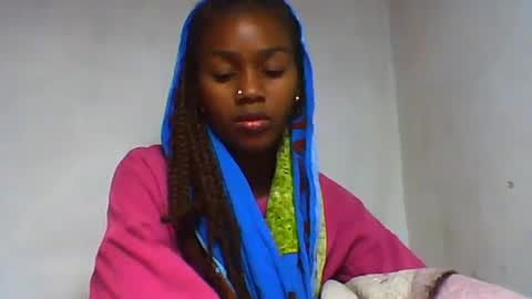oooorazanasoa online show from 06.26.26