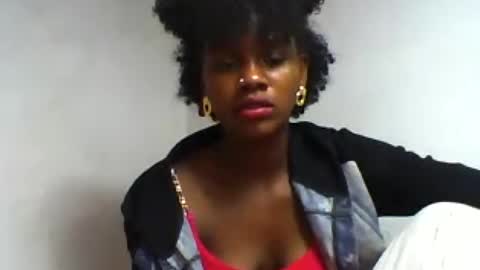 oooorazanasoa online show from 06.28.26