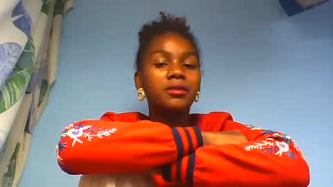 oooorazanasoa online show from 07.01.26
