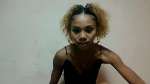 oooosoavizara online show from 06.30.26