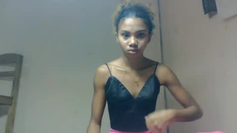 oooosoavizara online show from 07.01.26