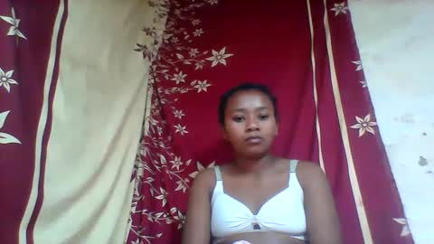 oooozafiette online show from 05.23.26