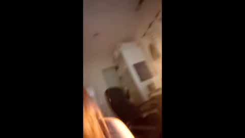 Snapshot of ooovooxo chatting on 03.01.26 ooovooxo online show from 03.01.26