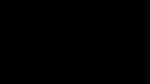 oooxxxrrr online show from 01.12.25