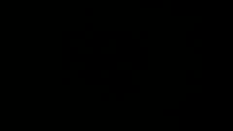 oooxxxrrr online show from 01.19.25