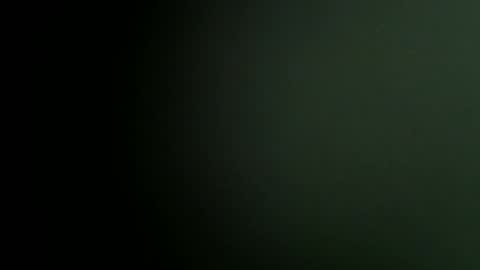 oooxxxrrr online show from 01.22.25