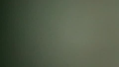 oooxxxrrr online show from 02.05.25