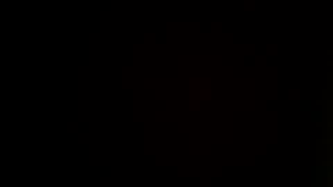 oooxxxrrr online show from 10.13.25