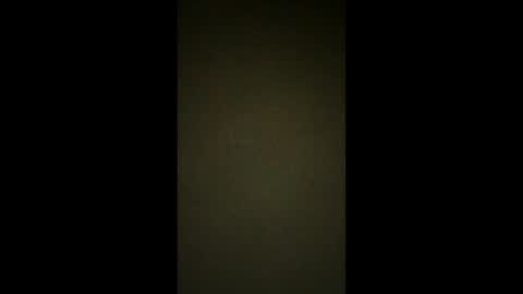 oooxxxrrr online show from 01.12.26