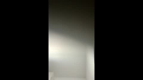 oooxxxrrr online show from 02.15.26