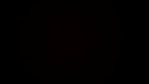 oooxxxrrr online show from 03.10.26