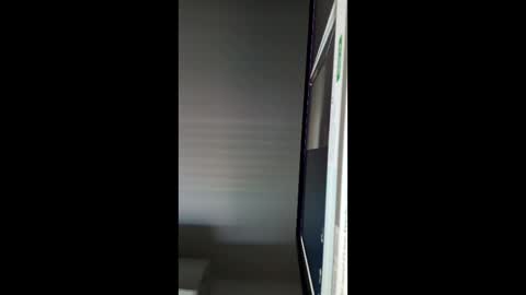 oooxxxrrr online show from 04.05.26