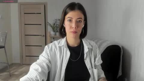 Britney online show from 10.11.25