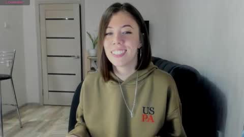 Britney online show from 10.24.25