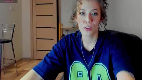 Britney online show from 02.13.26