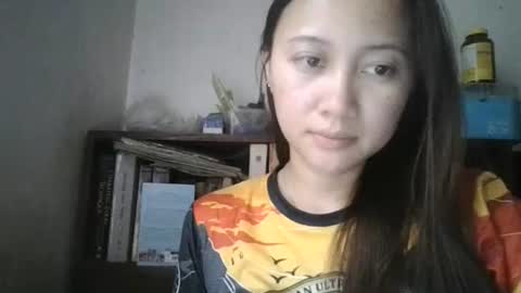 Eloise online show from 07.05.26