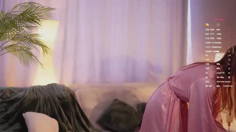 oopssocute online show from 03.21.26
