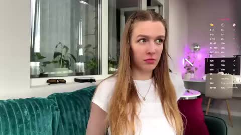 oopssocute online show from 06.09.26