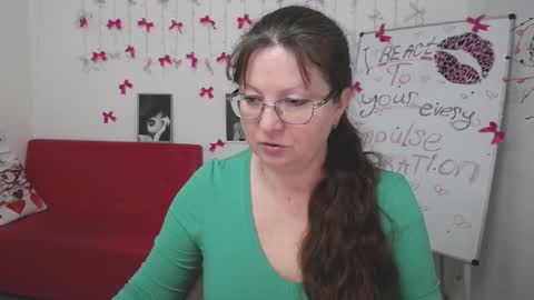 Vanessa online show from 03.09.26