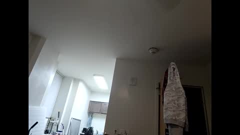 TsJojo online show from 12.17.24