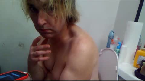 TsJojo online show from 12.31.24