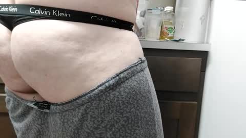 TsJojo online show from 02.08.25