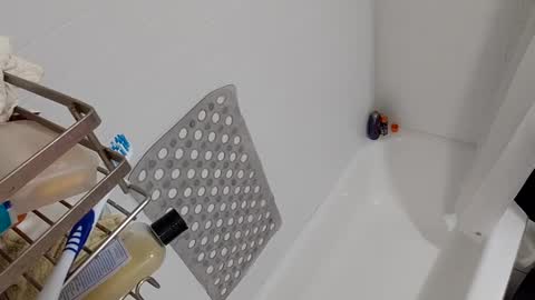 TsJojo online show from 02.20.25