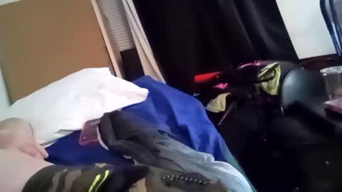 TsJojo online show from 02.24.25