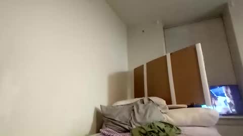 TsJojo online show from 03.09.25