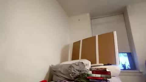 TsJojo online show from 03.09.25