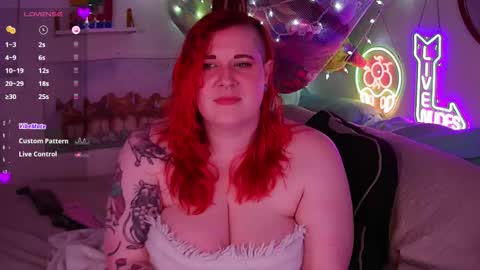 Opal online show from 09.10.25