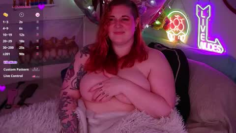 Opal online show from 02.24.26