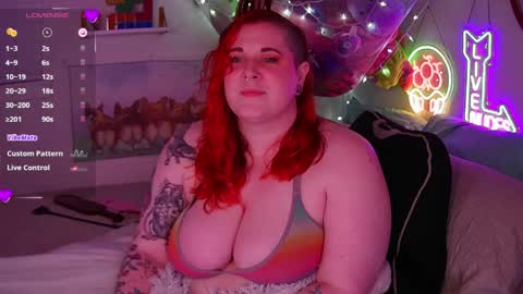 Opal online show from 03.24.26