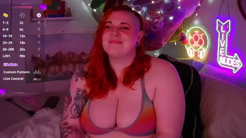 Opal online show from 04.10.26