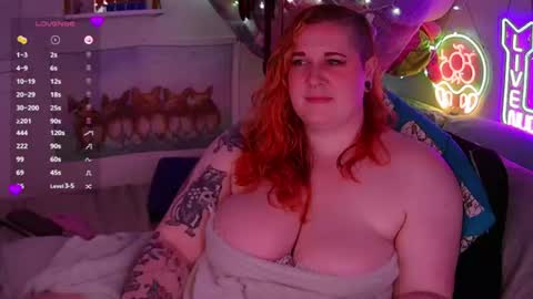 Opal online show from 06.22.26