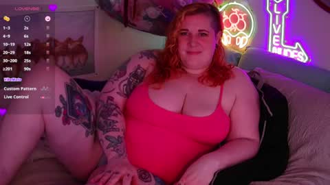Opal online show from 06.29.26