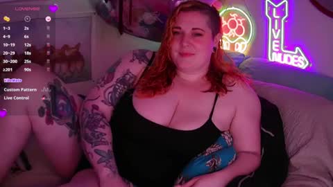 Opal online show from 06.30.26