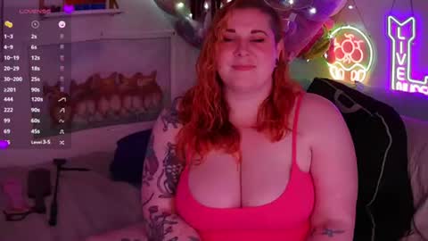 Opal online show from 07.03.26