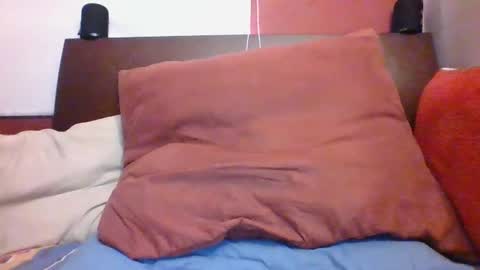 Devil online show from 01.18.25