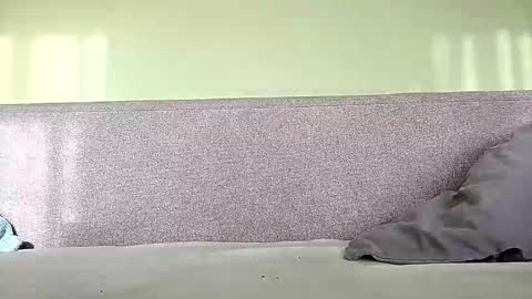 Snapshot of open_minded94 chatting on 12.25.24 open_minded94 online show from 12.25.24