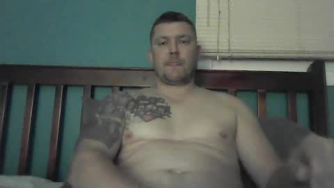 Snapshot of open_torequest chatting on 06.11.26 open_torequest online show from 06.11.26