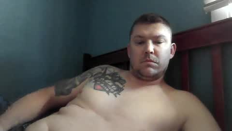Snapshot of open_torequest chatting on 06.12.26 open_torequest online show from 06.12.26
