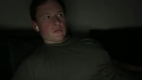 Horny and Bicurious online show from 02.09.26