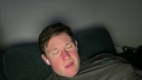 Horny and Bicurious online show from 02.25.26