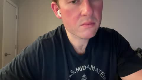 Horny and Bicurious online show from 03.02.26