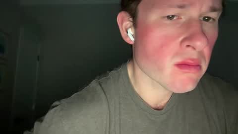 Horny and Bicurious online show from 03.30.26