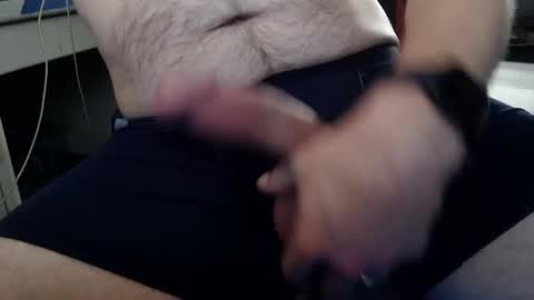 opened78 online show from 10.09.25