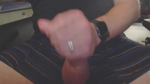 opened78 online show from 10.24.25