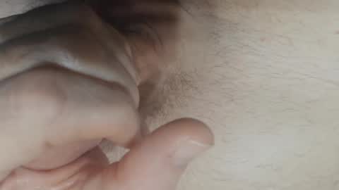 openminded4u2017 online show from 09.17.25