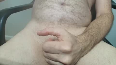 openminded4u2017 online show from 09.21.25